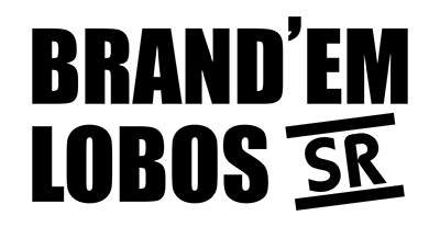 Brand’em_Lobos_Bar_SR_Bar