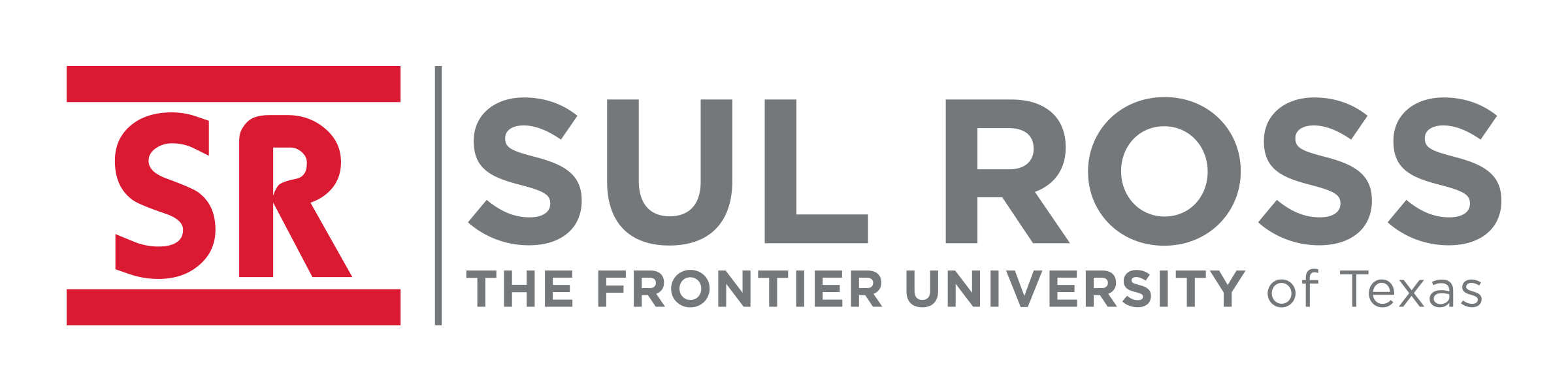 SRFrontier Logos-Full Color