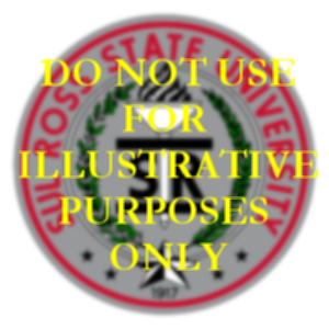SRSeal-Full-Color_WM