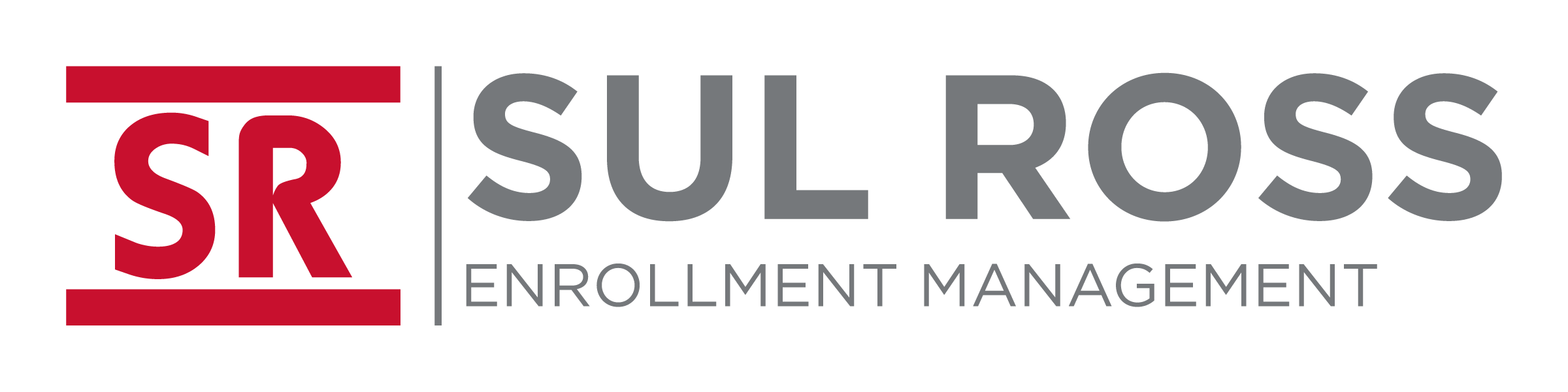Enrollment Management