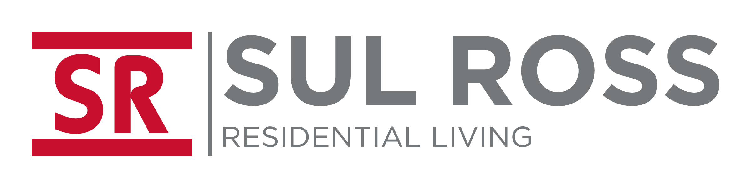 Residential Living