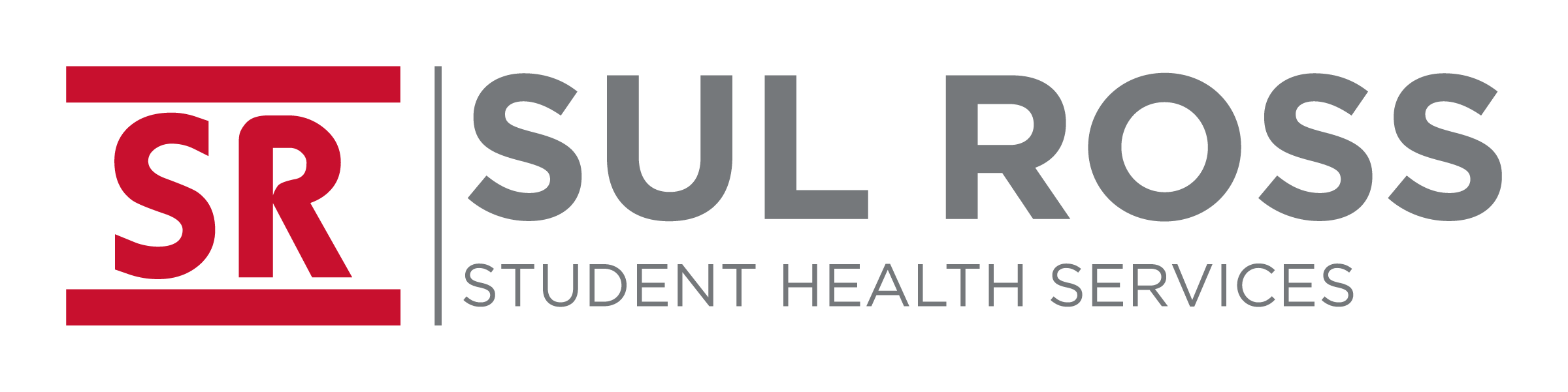 SR-StudentHealth
