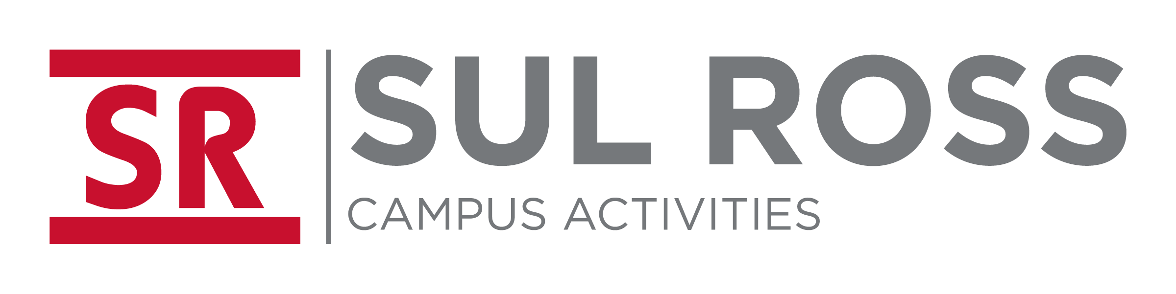 SRCampusActivies