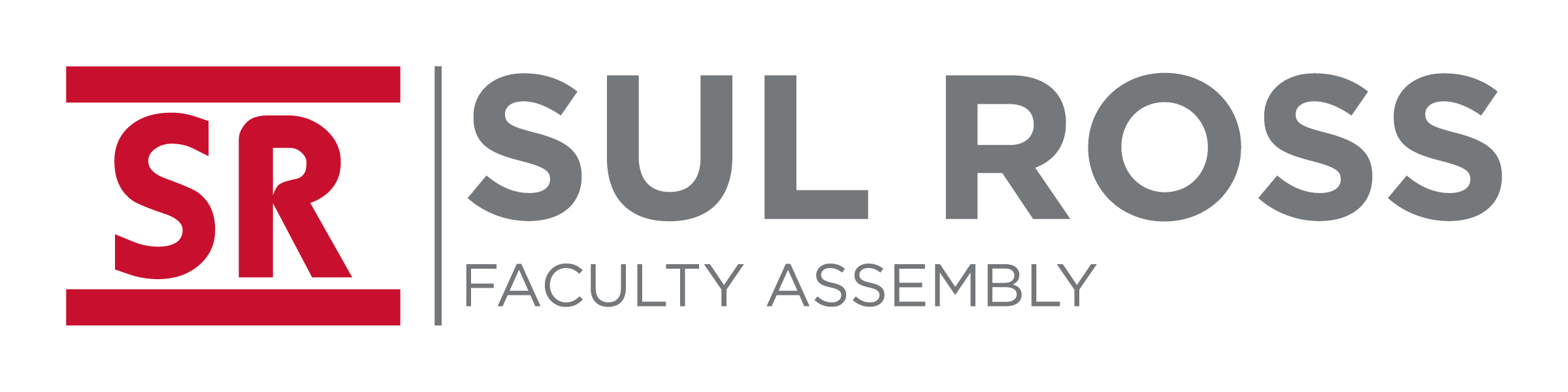SRFaculty Assembly