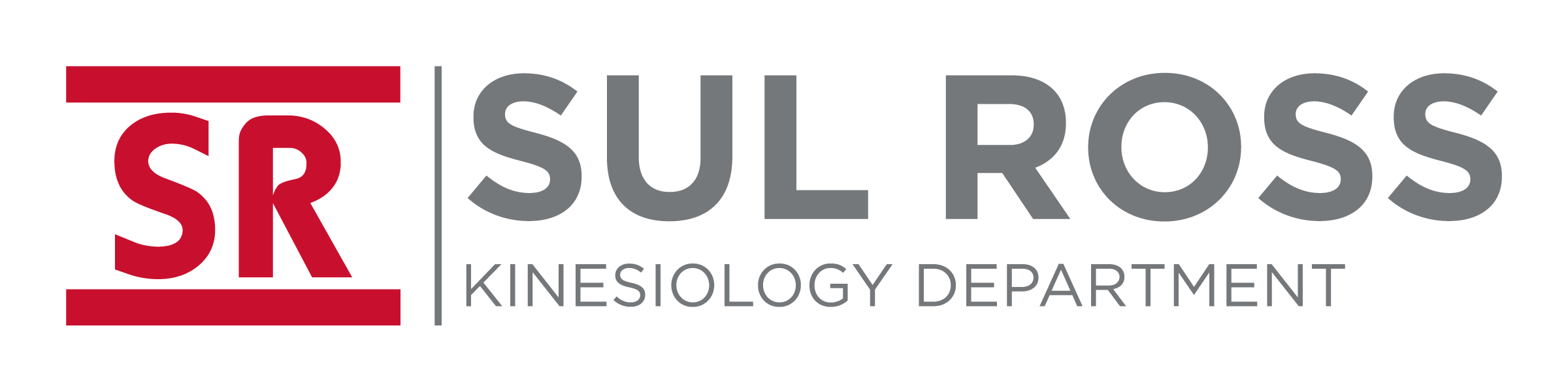 SRKinesiology