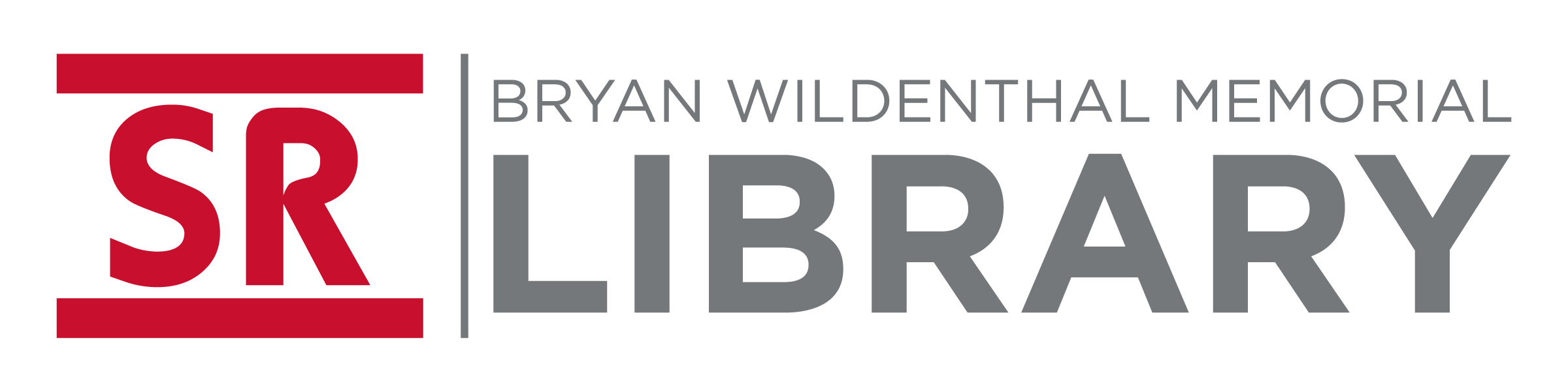 SRLibrary