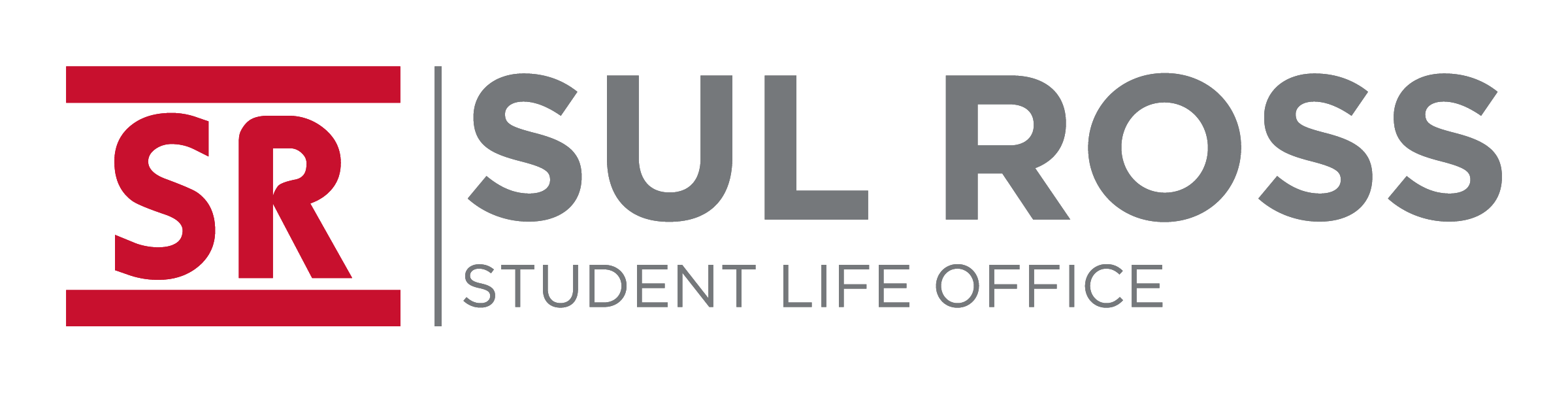 SRStudentLife
