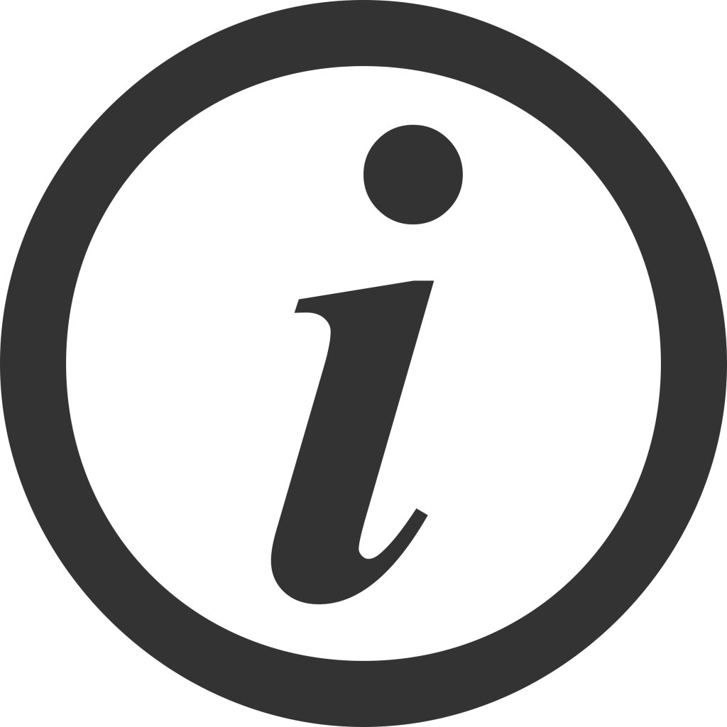 information-icon-3