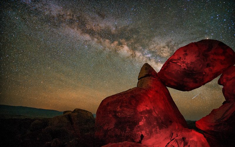 DanaJones_darkSkies