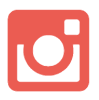 Instagram Icon
