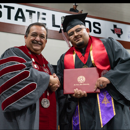 Jacob Morales pic