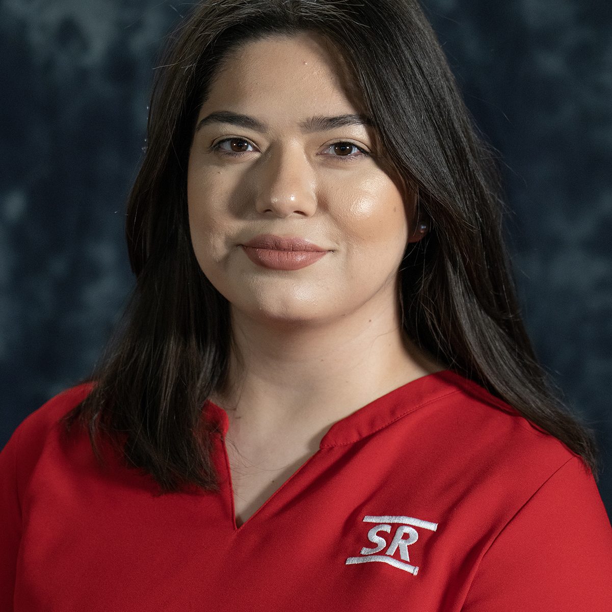 Pro Headshot Pro Headshot