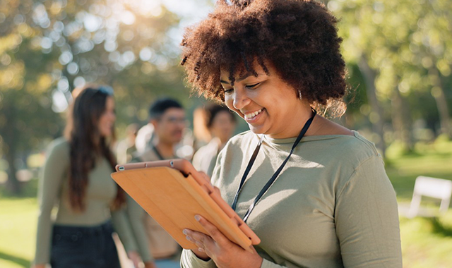 Texas Public Health Research at SRSU