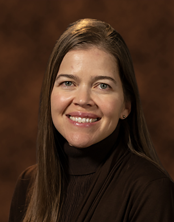 Dr. Velasco