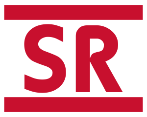 BarSRBar-RED