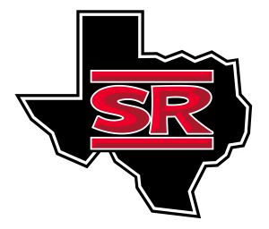 SR Texas full color