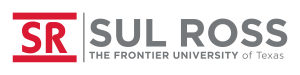 SRPrimary Logo