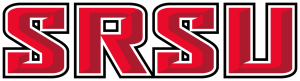 SRSU-Red