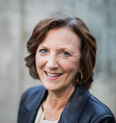 Gayle White