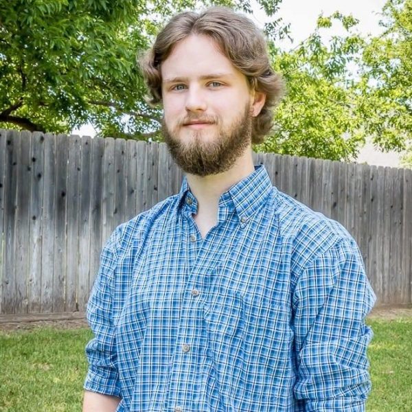 Jon_Bollinger