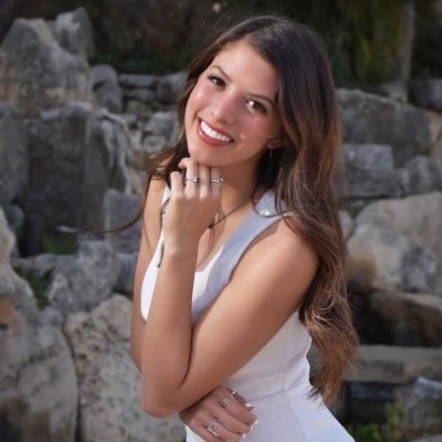 MelodyMartinez