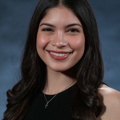 SIBio_ArianaEscalante
